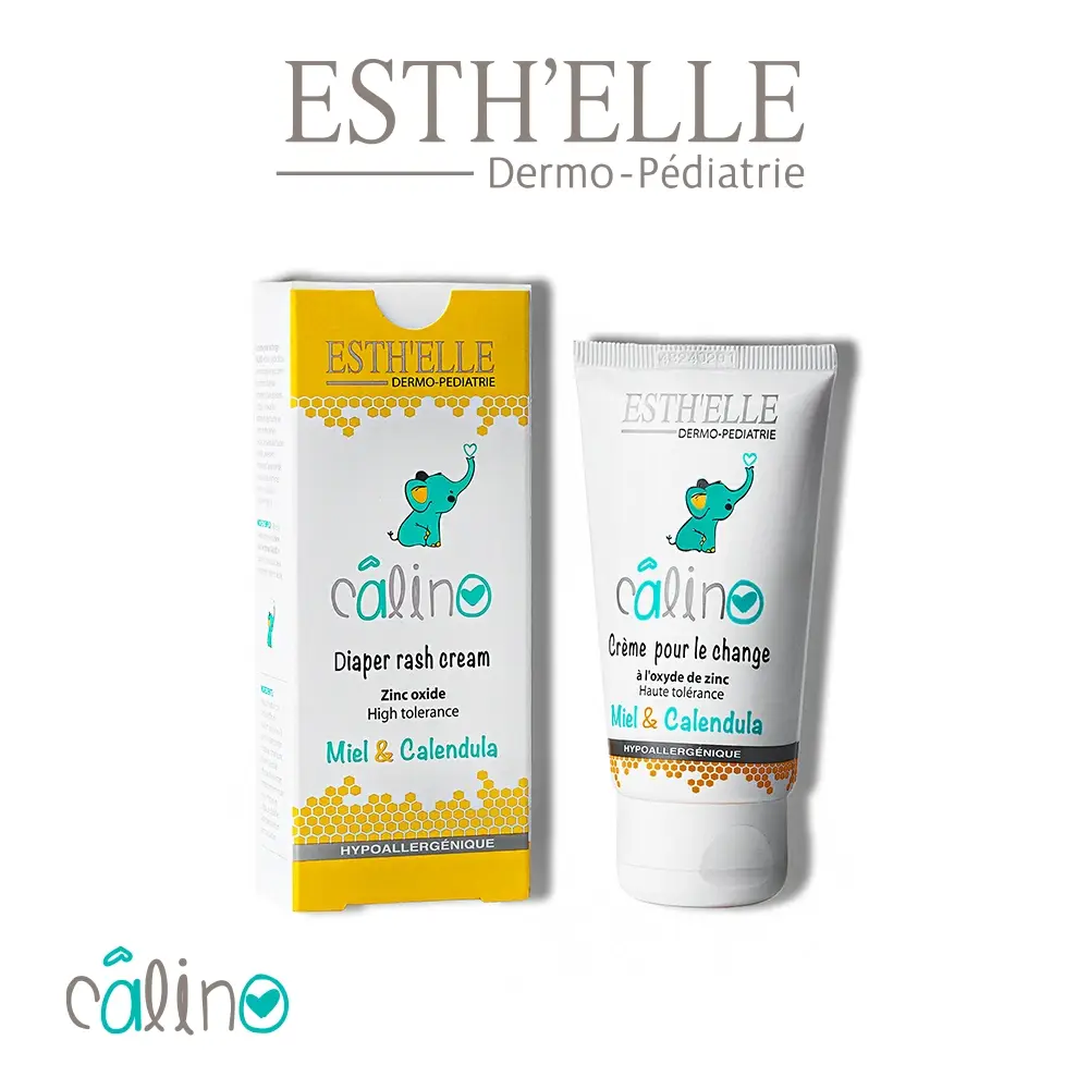 calino-2-t696Cz4ih55aYNKh