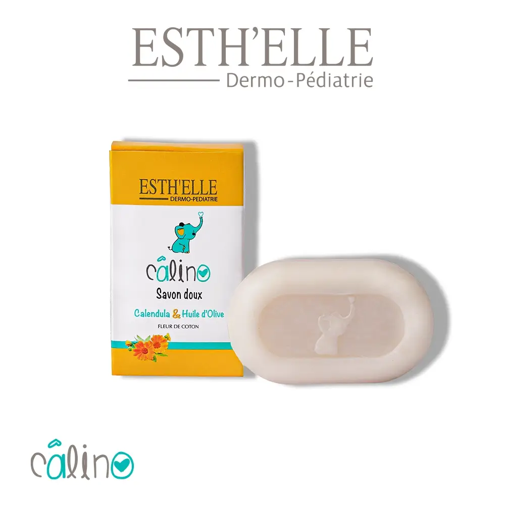 calino-3-NidjAYWVZgUfLXk4