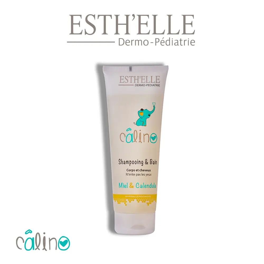 calino-4-bnKetNGtcZ1xhpxx