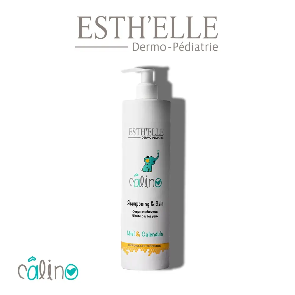 calino-5-NV0niep5hcnENO3a