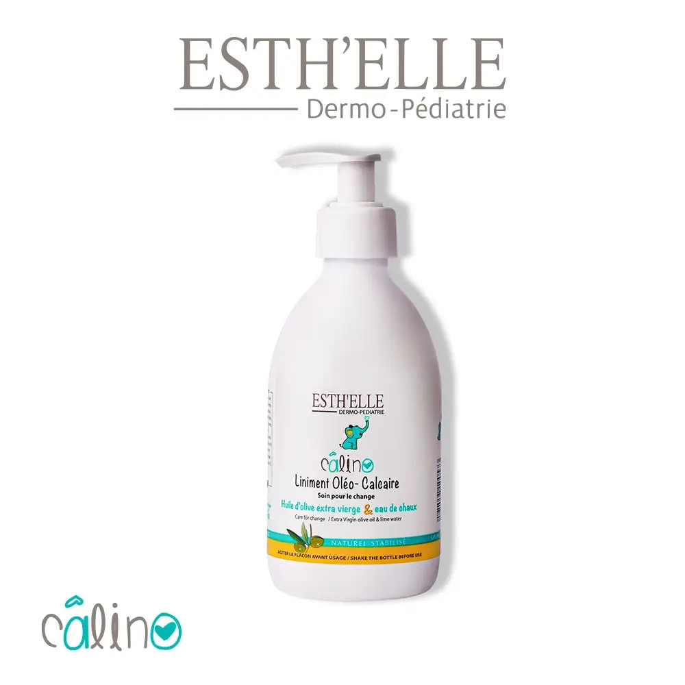 calino-6-aLgMaHaRM97SpLhp