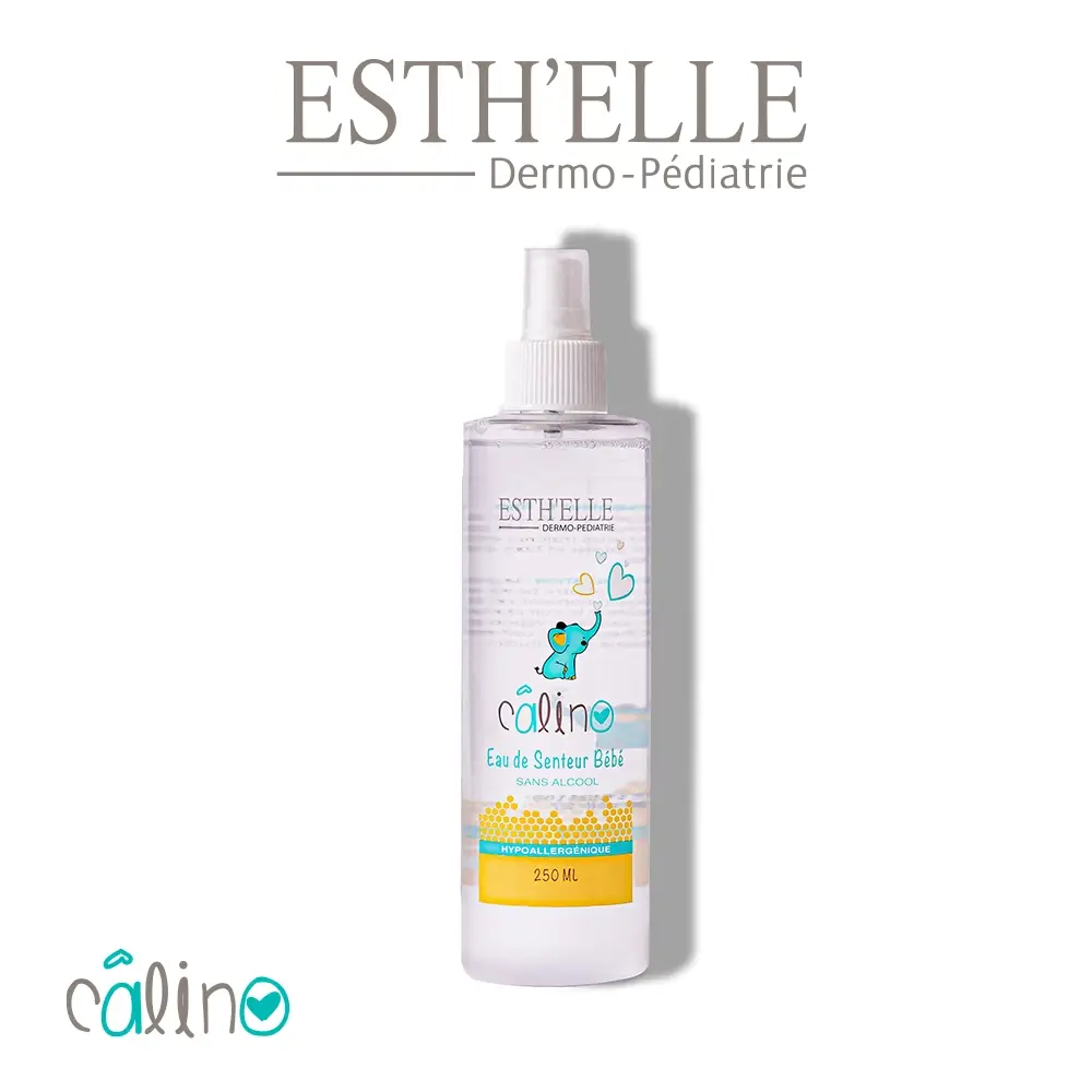 calino-7-3i31fkIuEcPJkz6j