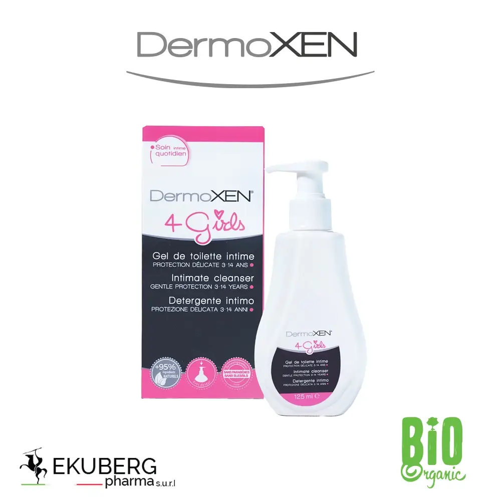 dermoxen-1-I1Rmn8Ob7iPd8Aec