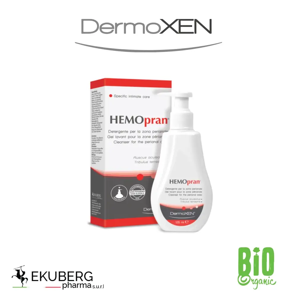 dermoxen-11-ZBd7u0s4U2l8qWiI