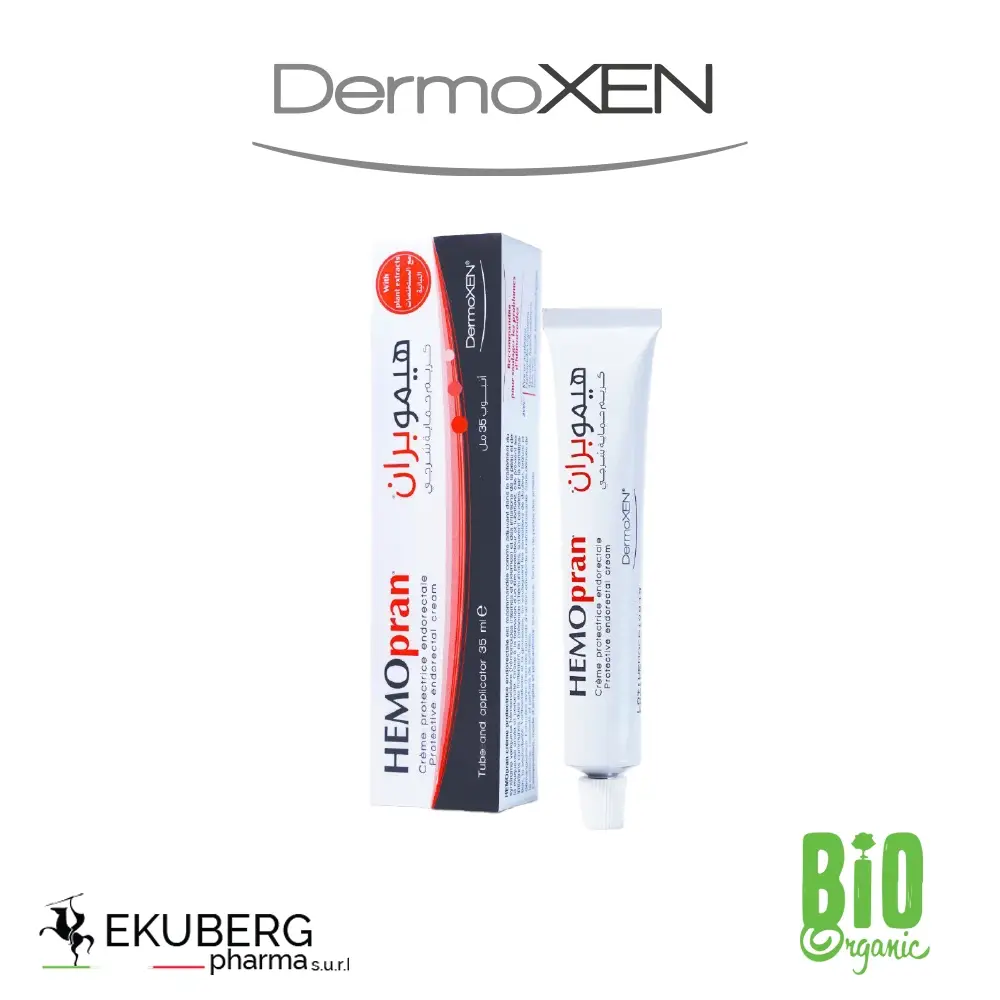 dermoxen-12-mYWPGxnqUKQFLO9i