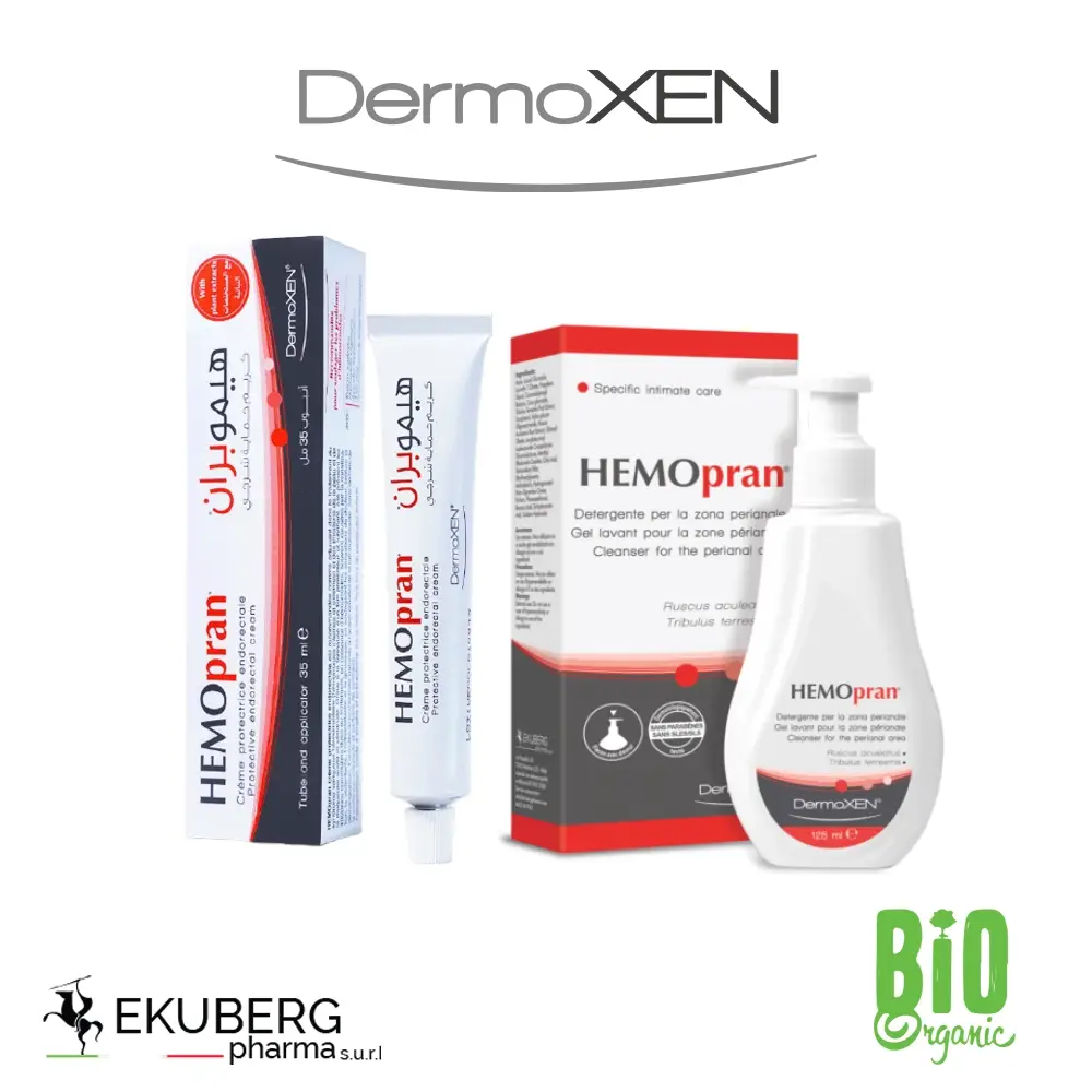 dermoxen-13-pm1ZWRrEffTlEPEV