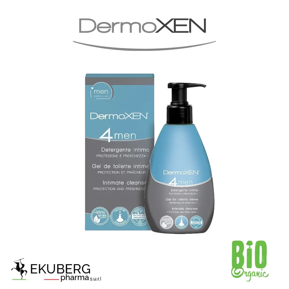 dermoxen-2-N7uMYOeXsEyf1ZFG