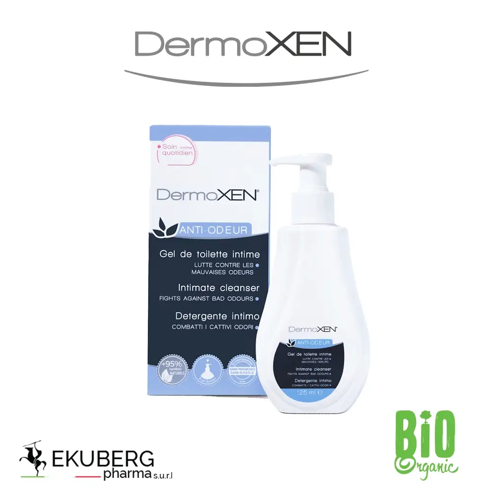 dermoxen-3-J2jcyfxmQh2EostN