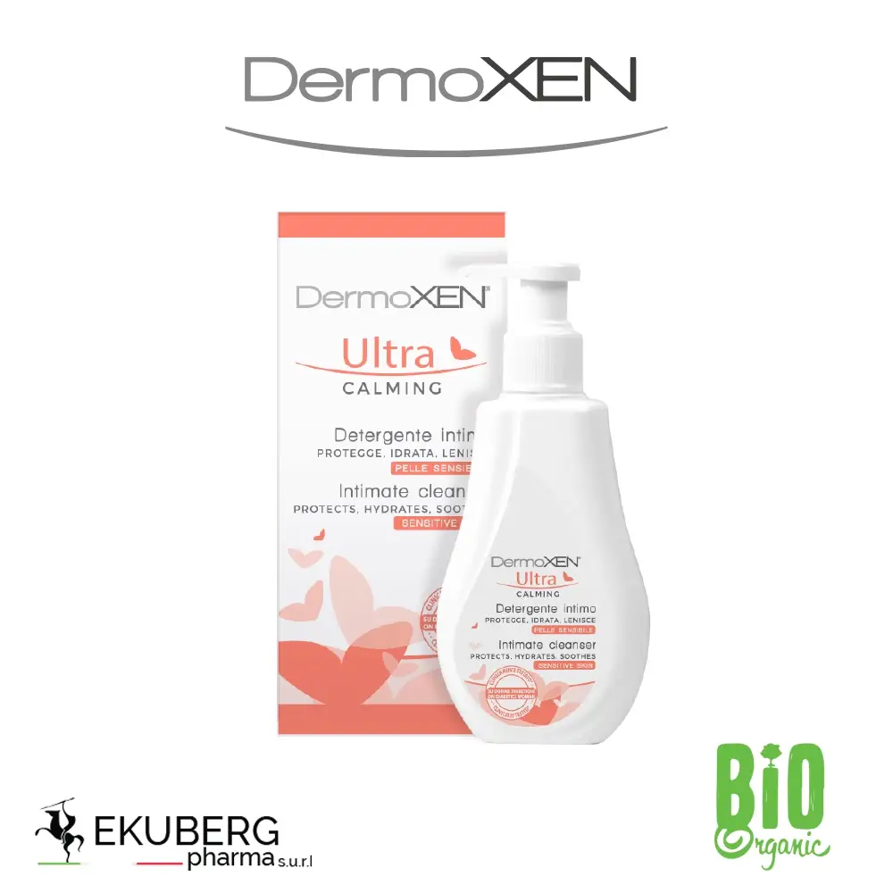 dermoxen-4-p7E4qFyVJBZIPy5l