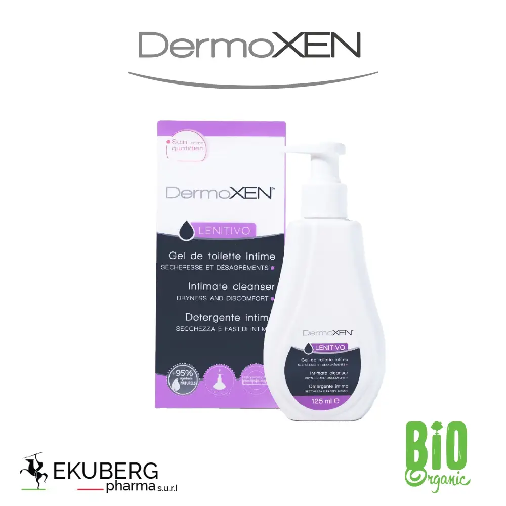 dermoxen-5-IvNt2BW0KVdo43C5