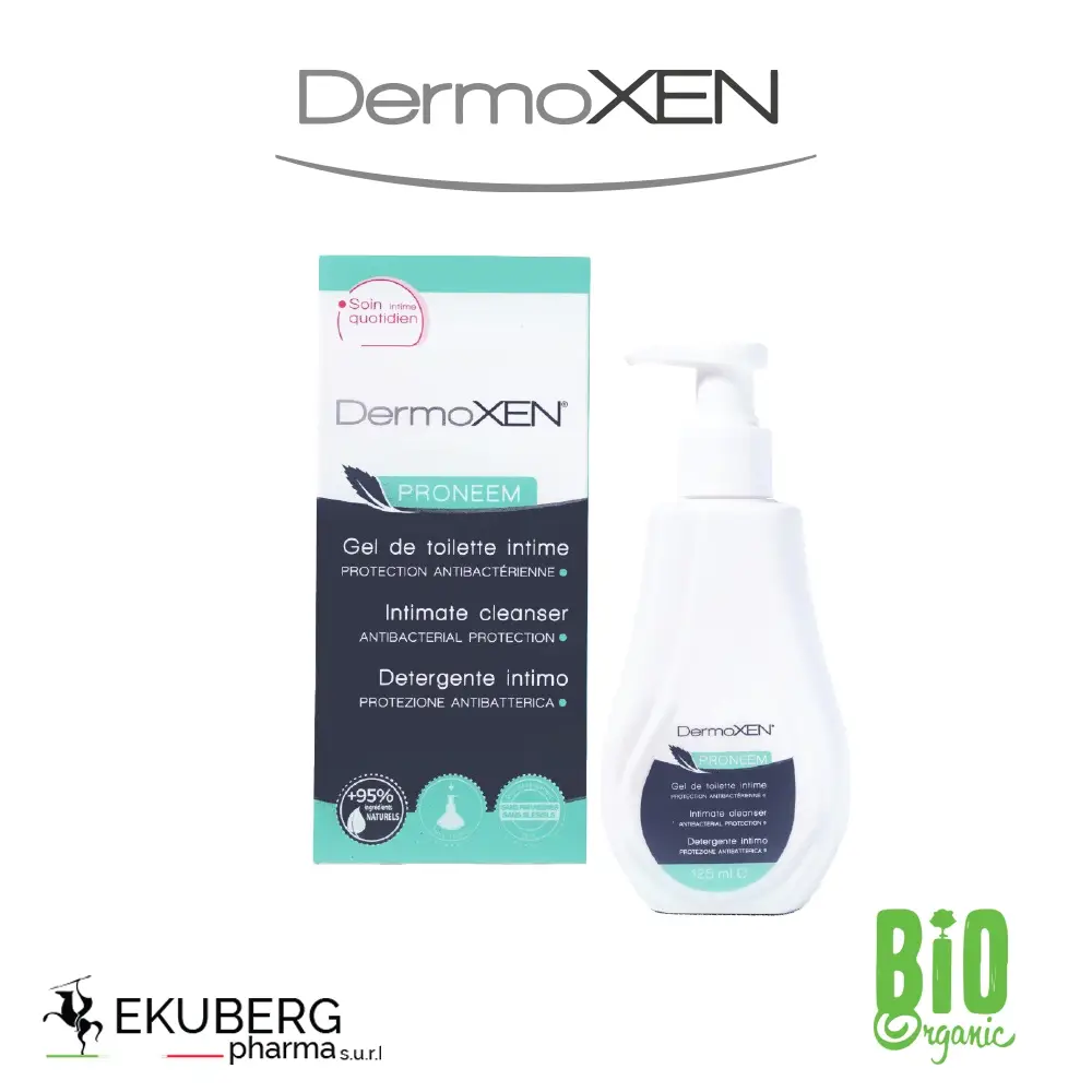 dermoxen-6-pQjXmYb03MctUfHb