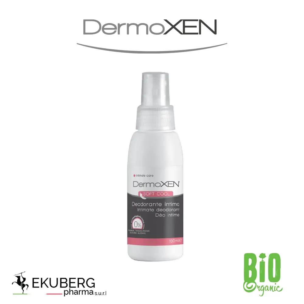 dermoxen-7-V5KB0Kb4EOBqP9Kn