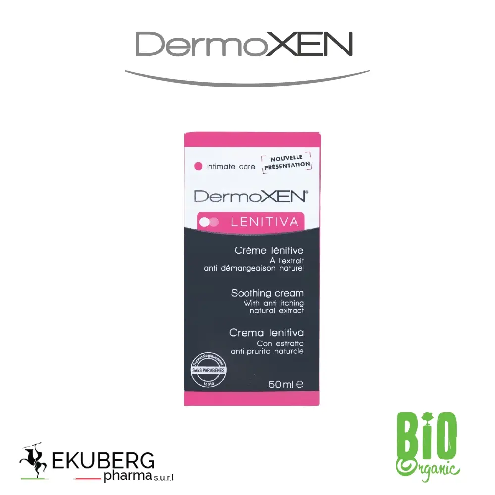 dermoxen-8-6sVsxZgPlfEvPuHA