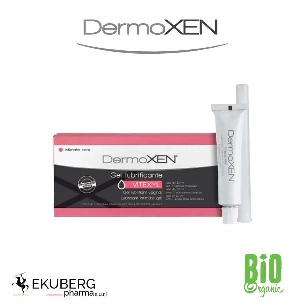 dermoxen-9-C25XqHdn5s8SsFtj