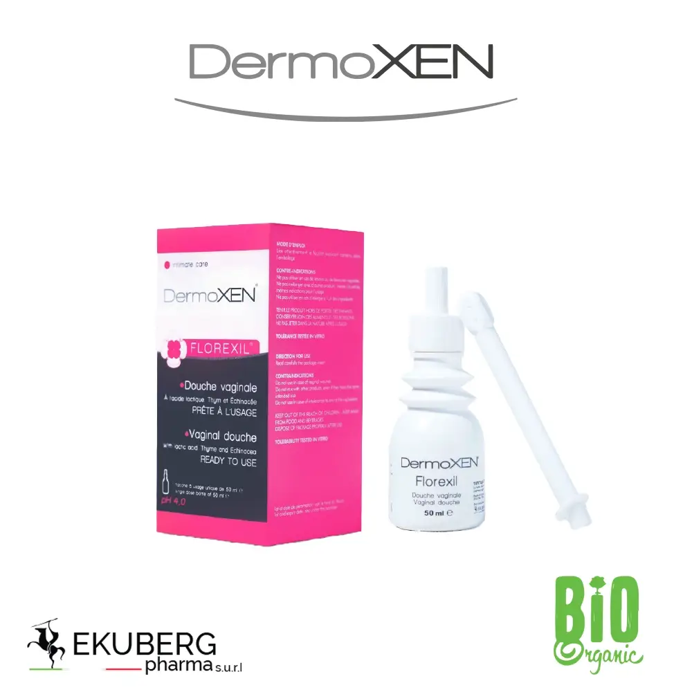 dermxen-10-QsZgEaxDLqZEzGoZ