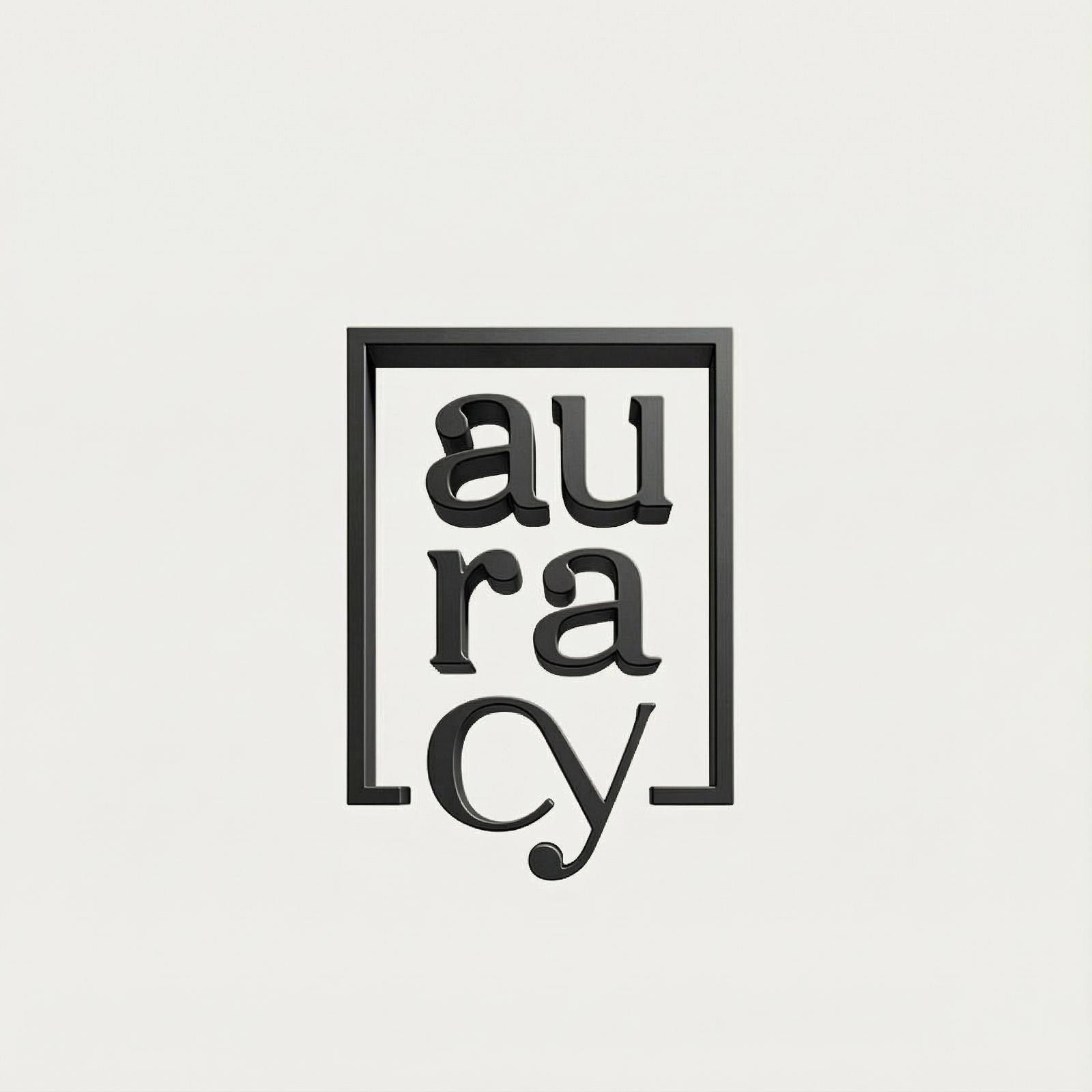 gemini-3-pro-image-preview-2k (nano-banana-pro)_b_غيرالخلفية_إلى_خلفية