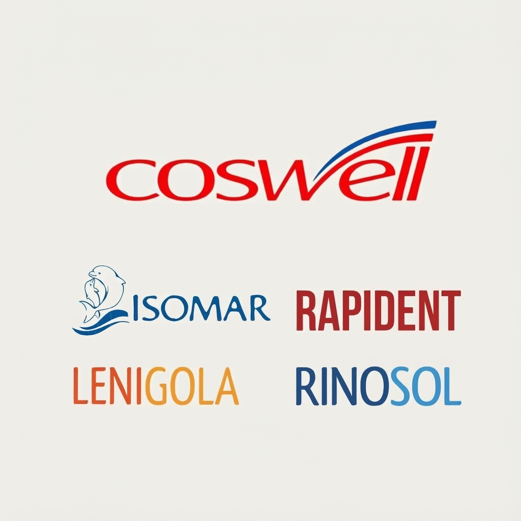 gemini-3-pro-image-preview (nano-banana-pro)_a_غيرالخلفية_إلى_خلفية (1)