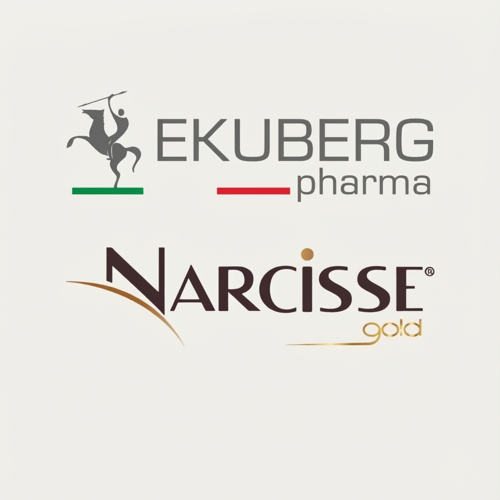 gemini-3-pro-image-preview (nano-banana-pro)_a_غيرالخلفية_إلى_خلفية (3)