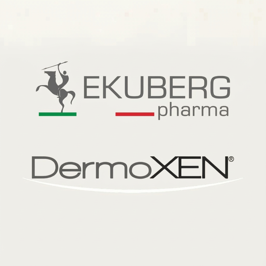 gemini-3-pro-image-preview (nano-banana-pro)_a_غيرالخلفية_إلى_خلفية