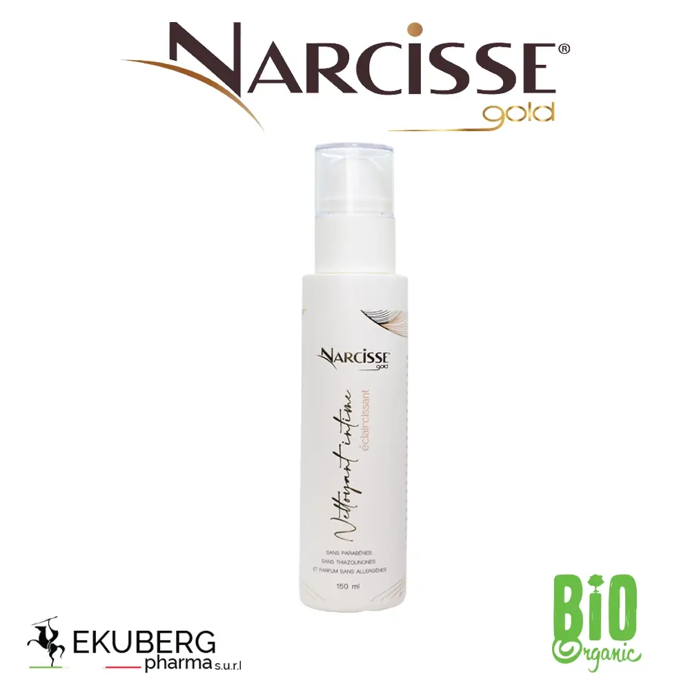 nacess-gold-6-pOgMqscQ8zjEzHY2