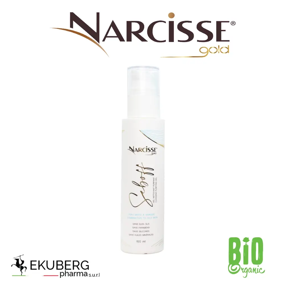 narcess-gold-1-RUxoOcb9WoqXRhLd