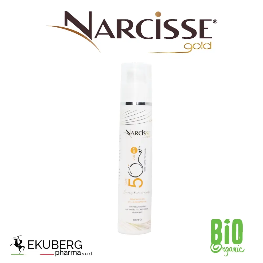 narcess-gold-2-2OOOvy75vVYjRcoU