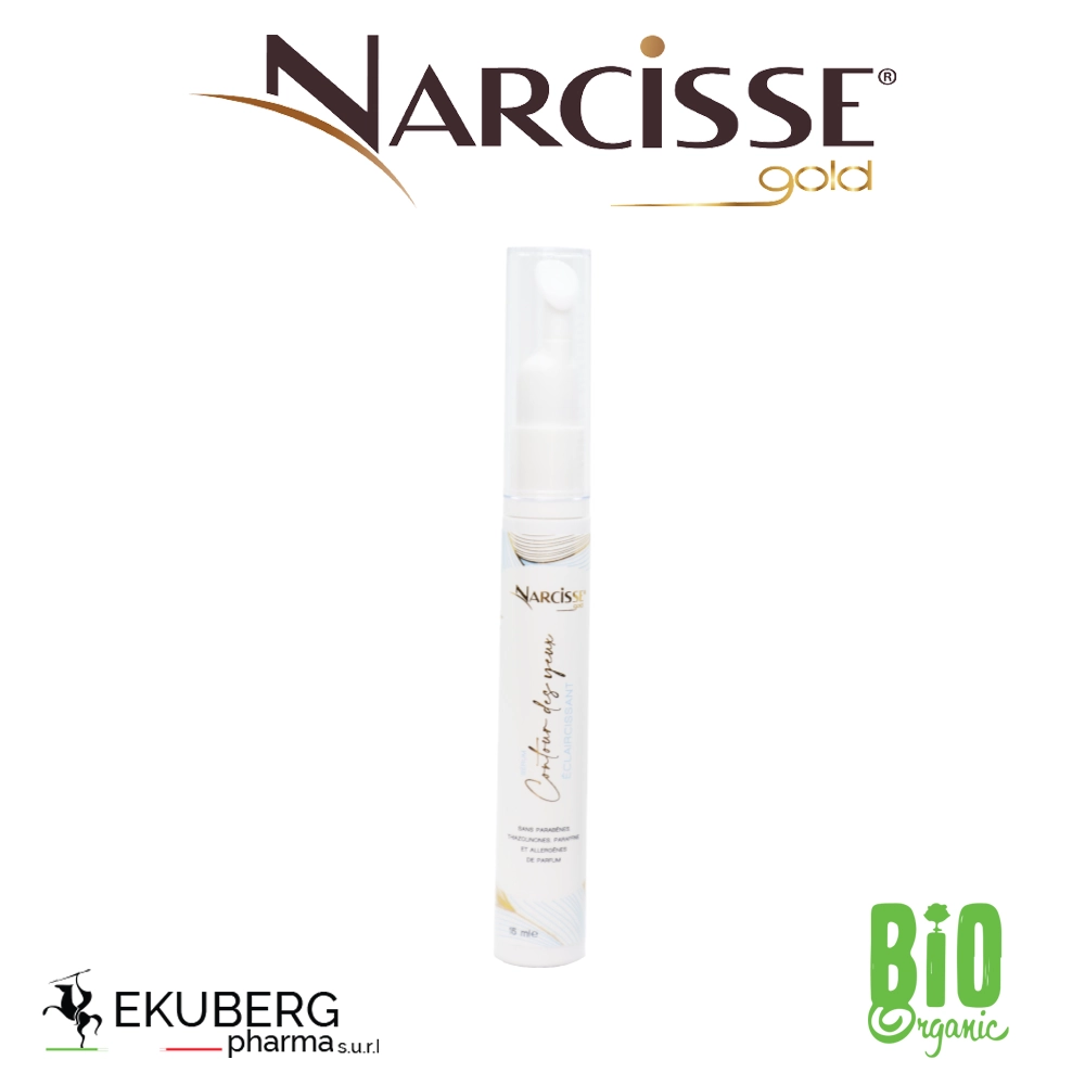 narcess-gold-3-NT1Zu31f74gkYNgR