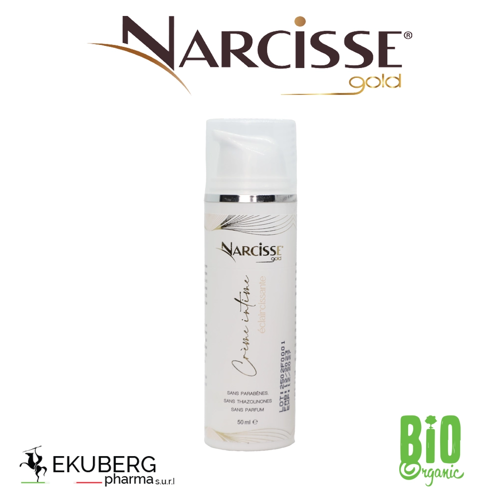 narcess-gold-6-yIy4k3BFTisXUhsj