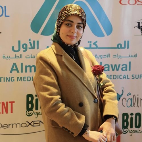 605284547_122204802032561636_8275997332088328143_n