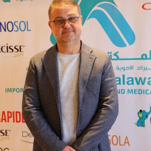 605428634_122204802170561636_3112858839238187109_n