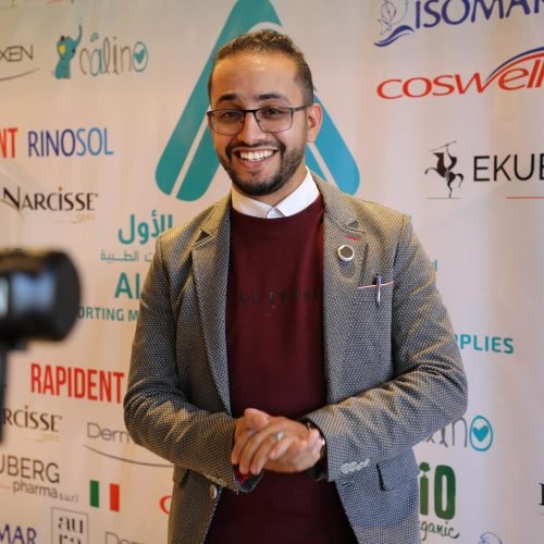 605701953_122204802182561636_2809124026750709911_n