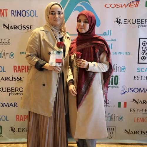 605747648_122204802206561636_6315590740691956073_n