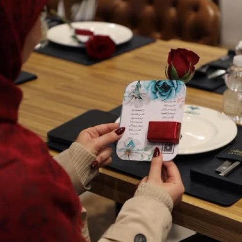 605763756_122204801924561636_1871655400990251121_n