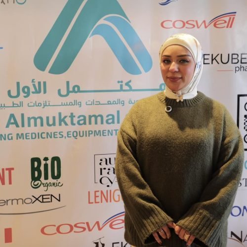 605782411_122204802188561636_1693141849121247466_n