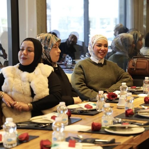 605822865_122204802038561636_4586800670024294819_n