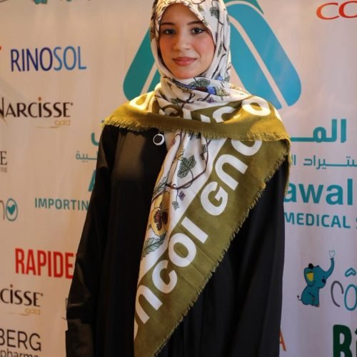 605994538_122204801966561636_1970225286166992354_n