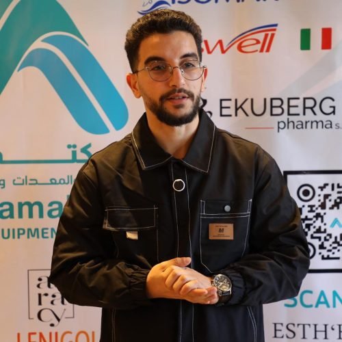 607608207_122204802074561636_6072972692046916557_n