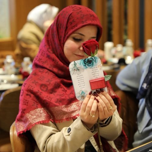 608076980_122204802008561636_5539373558627860122_n