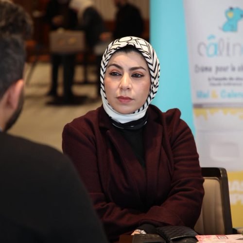 613748399_122207383316561636_5537670069182973842_n