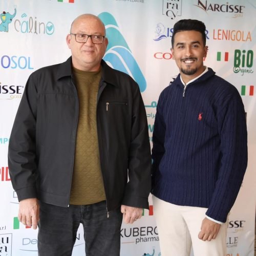 614580471_122207383634561636_1385500902996001905_n