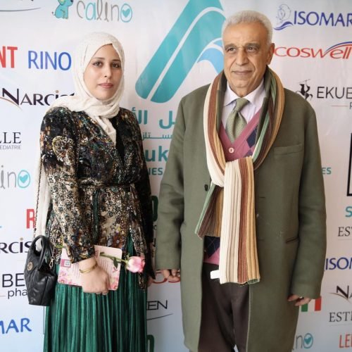 614831434_122207383946561636_7069830265056155985_n