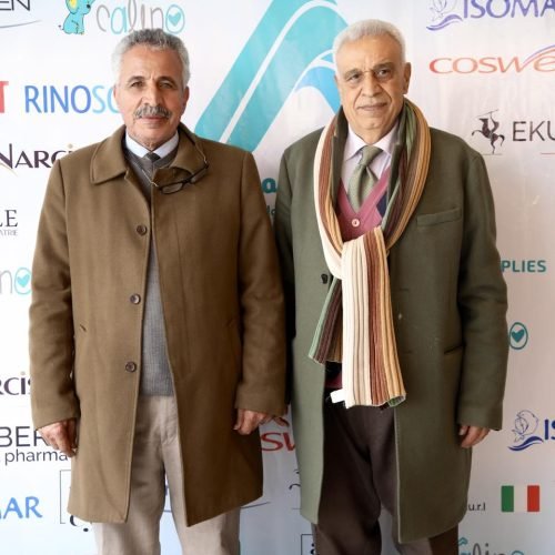 614978578_122207383892561636_480527054553831654_n