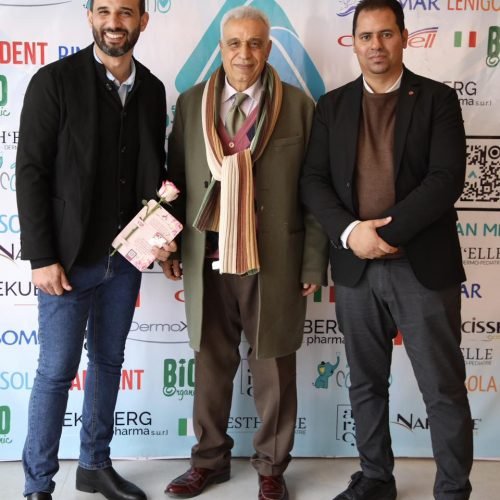 615045675_122207383910561636_1106832653065731080_n