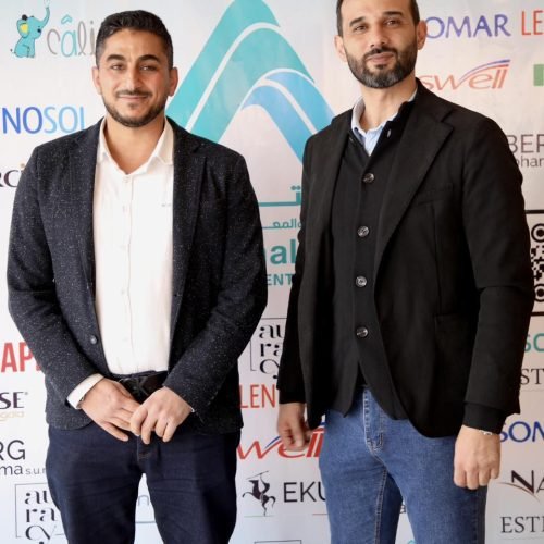 615045679_122207383934561636_3861009993655182787_n