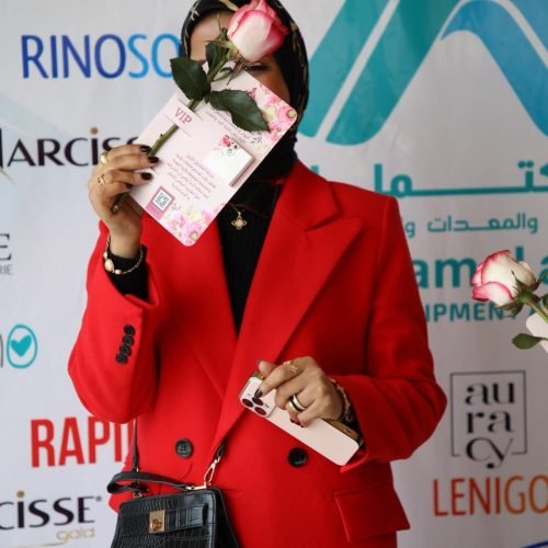 615100205_122207383256561636_1690088005824396880_n