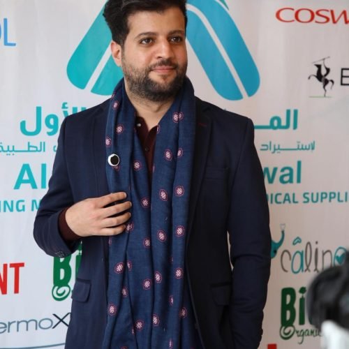 615225641_122207383598561636_2158871622802049886_n