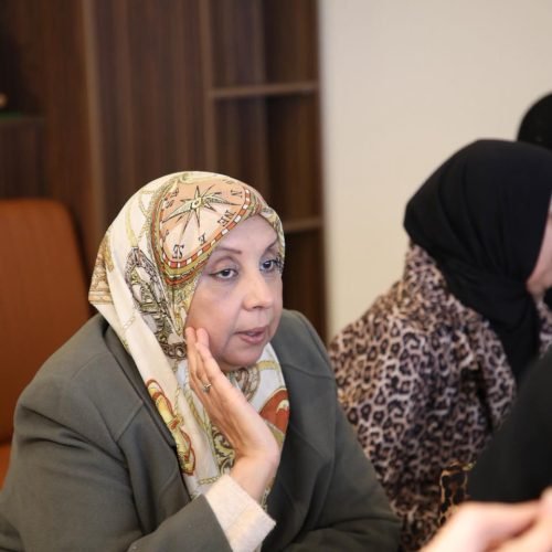 615246820_122207383406561636_1379531027161387653_n