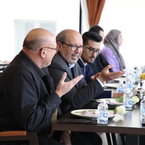 615247022_122207383400561636_7973156078619182998_n