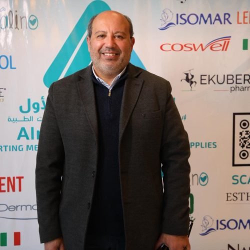 615252716_122207383616561636_8803325594221447654_n