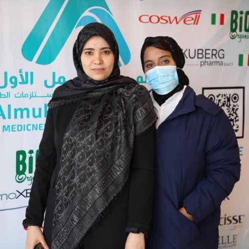 615281956_122207383766561636_2914700334010388152_n